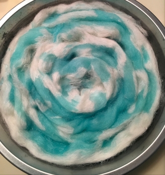blue-koolaid-wool.jpg
